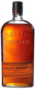 Bulleit Bourbon