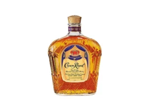 Crown Royal