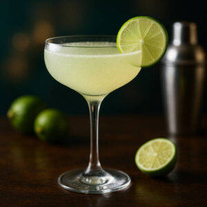 Daiquiri