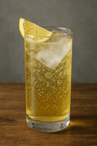 Highball
