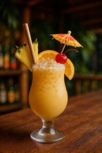 Painkiller