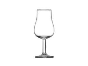 Sklenice na rum