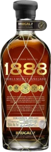 Brugal 1888 Gran Reserva