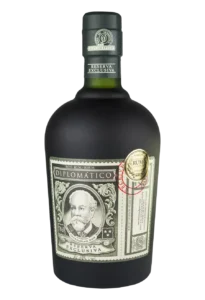 Diplomatico Reserva Exclusiva
