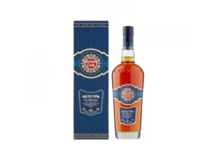 Havana Club Selección De Maestros