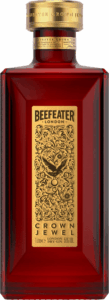 Beefeater Crown Jewel