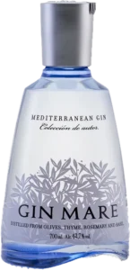 Gin Mare