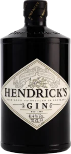 Hendrick's Gin Original
