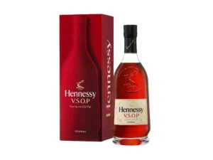 Hennessy VSOP