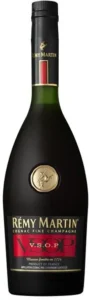 Rémy Martin VSOP