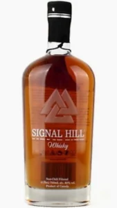 Signal Hill