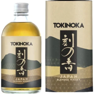Tokinoka