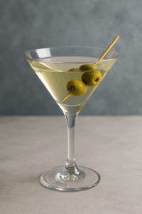 Martini