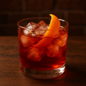 Negroni